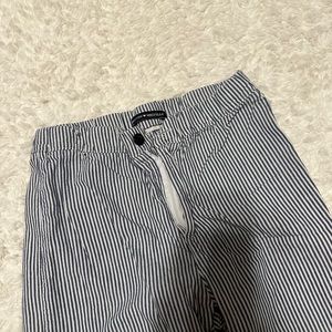 Brandy Melville pants